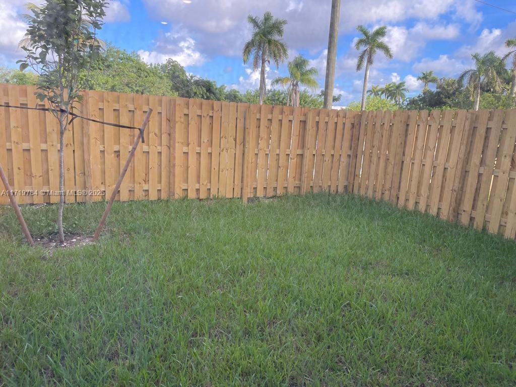 29081 Sw 162th Ct Property Photo 17