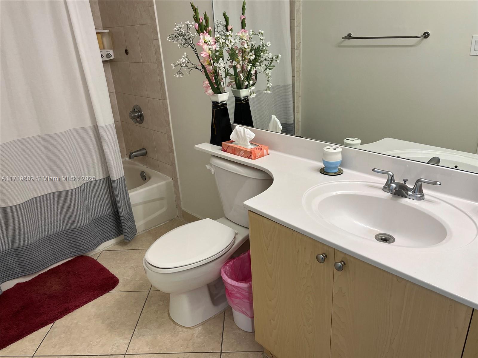 2280 Sw 32nd Ave 316 Property Photo 8