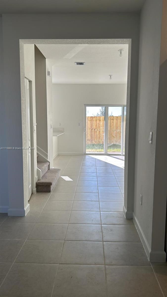 2658 Se 29th St 2658 Property Photo 2