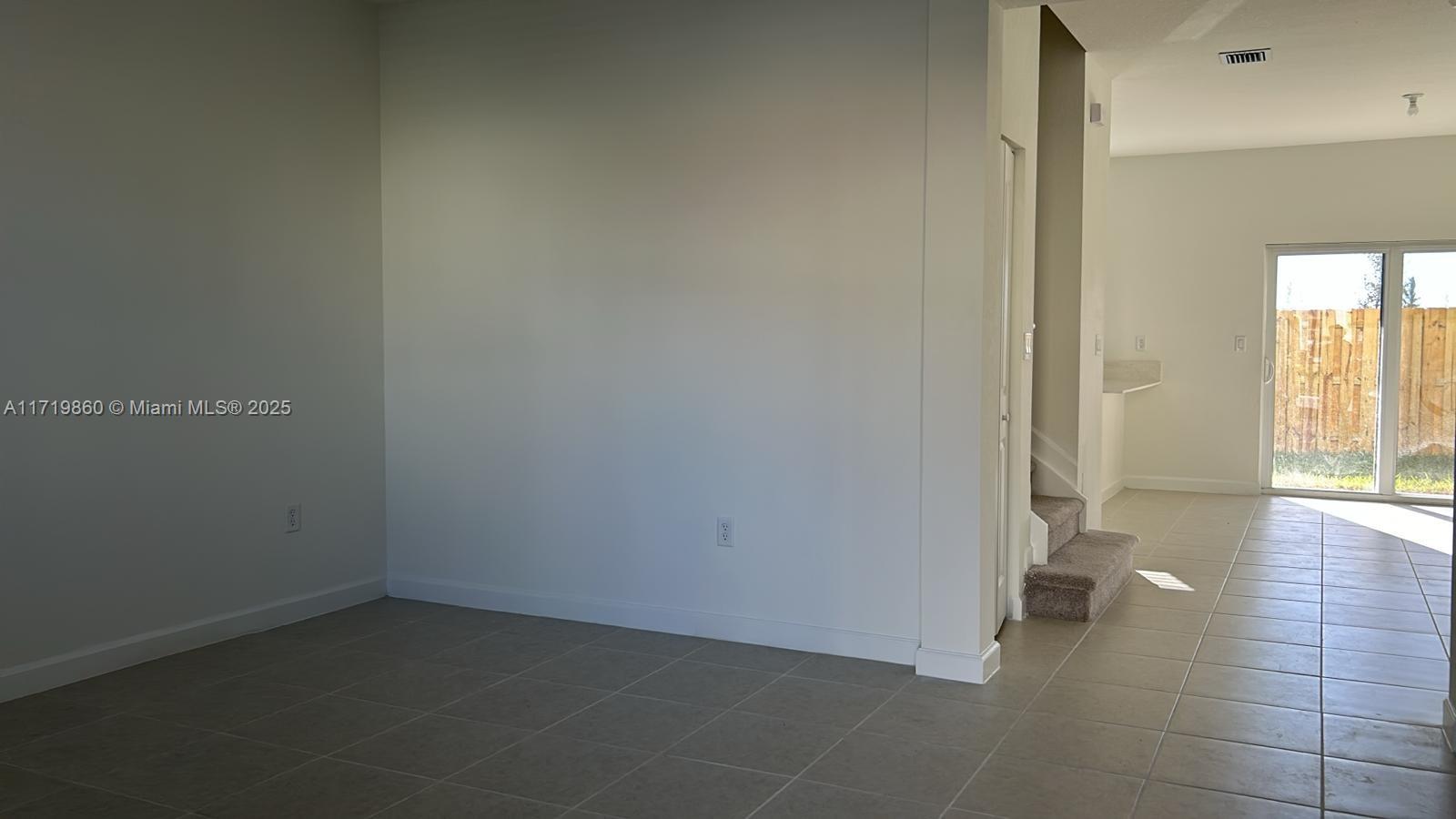 2658 Se 29th St 2658 Property Photo 5