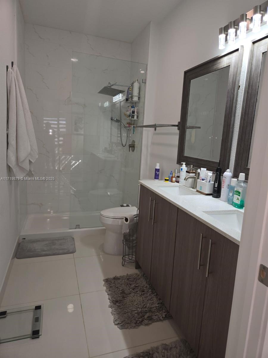 249 Nw 12th Ct 1 Property Photo 21