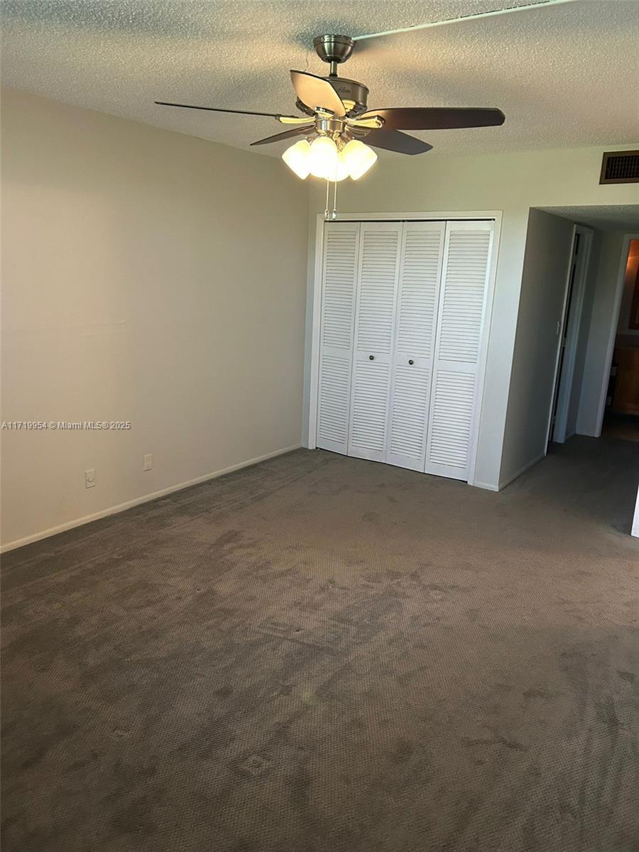 2851 S Palm Aire Dr 205 Property Photo 5