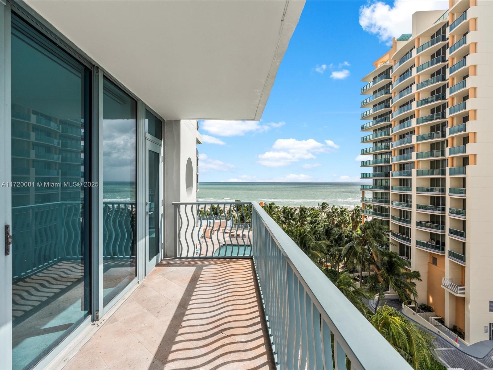 1500 Ocean Dr 708 Property Photo