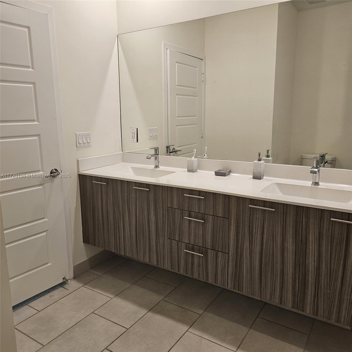 4636 Nw 84th Ave 39 Property Photo 13