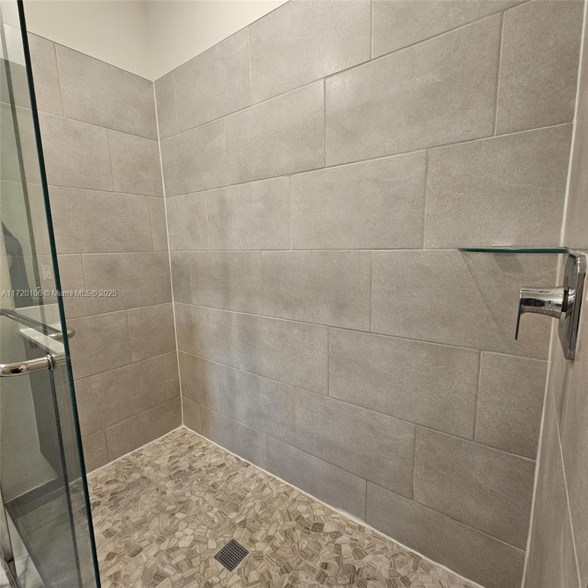 4636 Nw 84th Ave 39 Property Photo 15