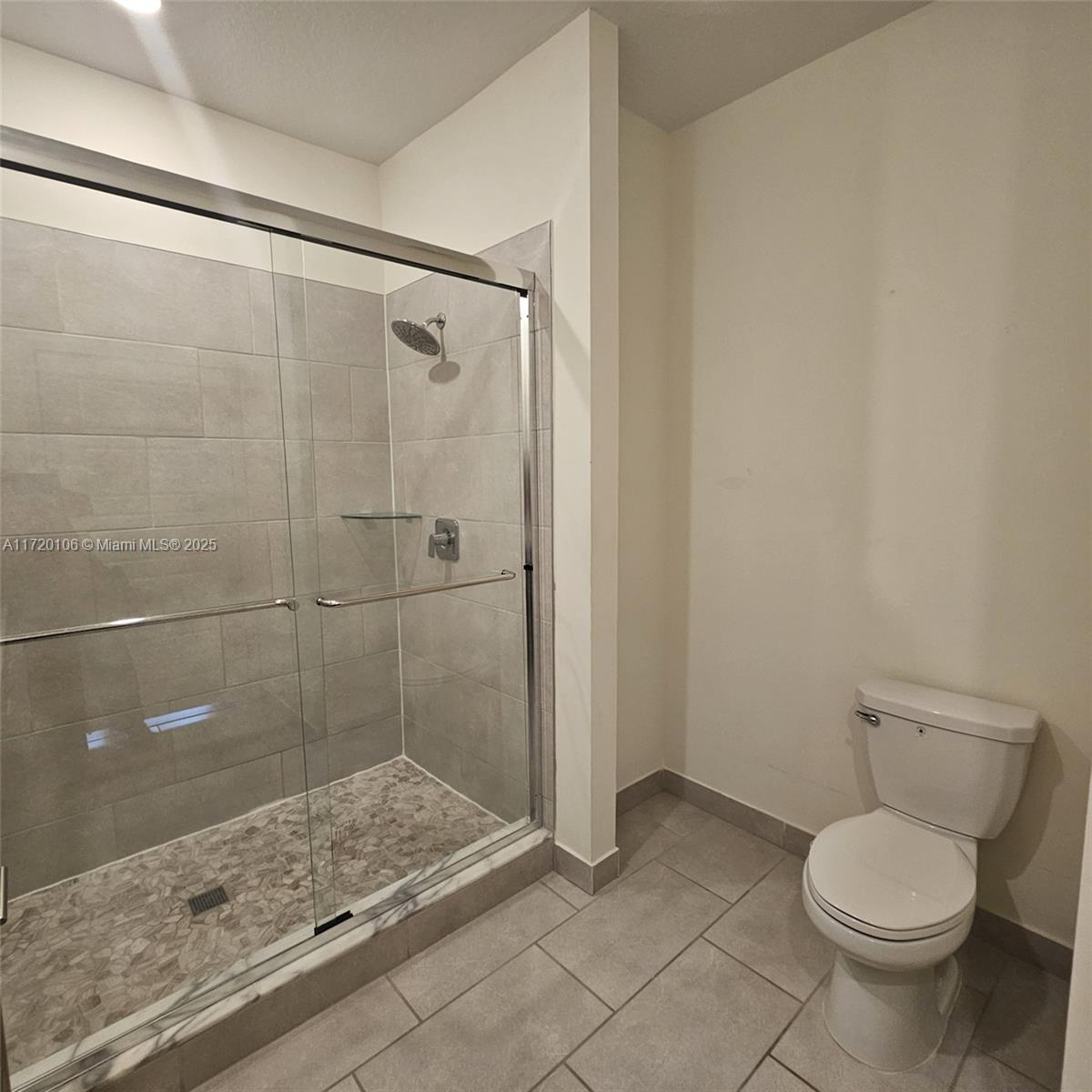 4636 Nw 84th Ave 39 Property Photo 17