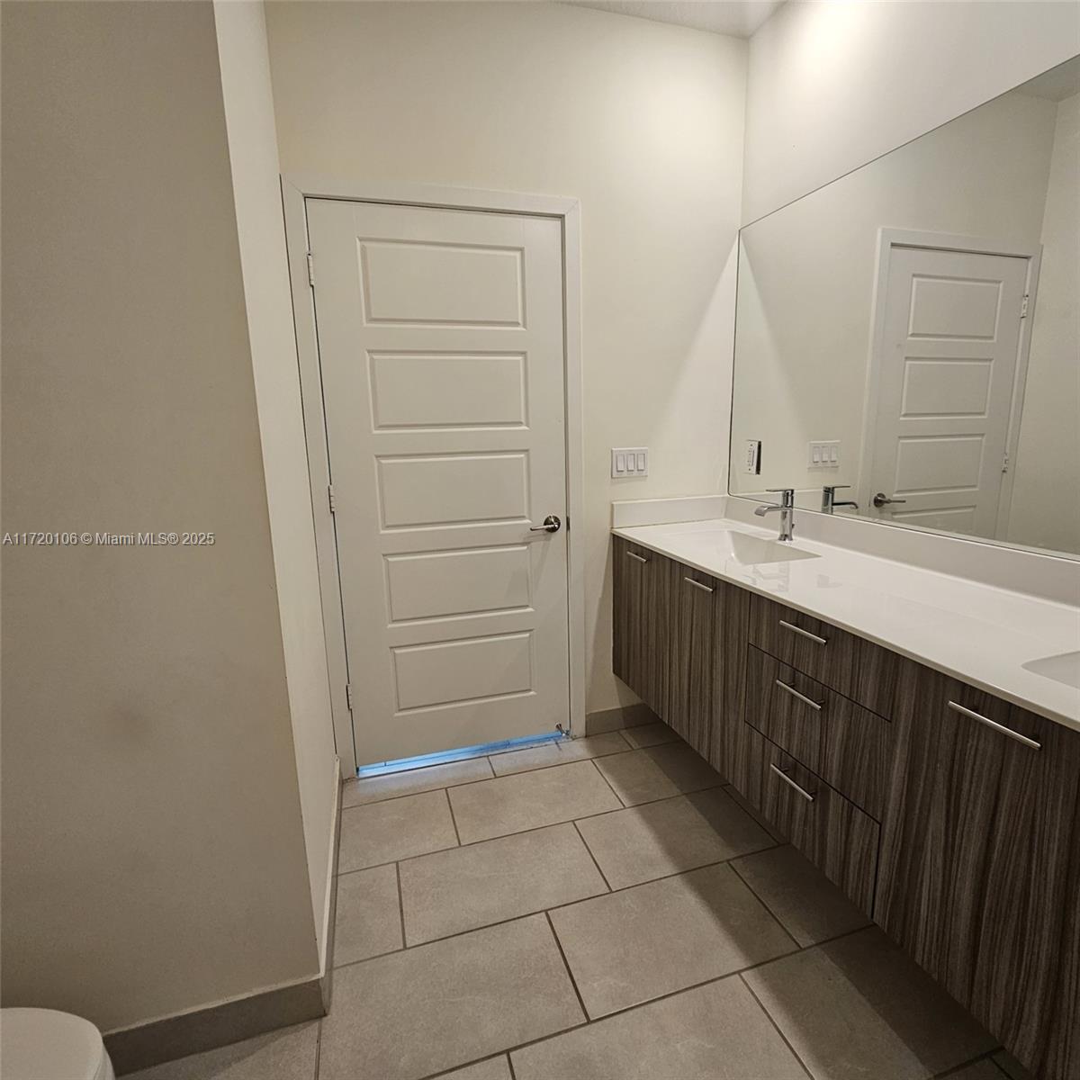 4636 Nw 84th Ave 39 Property Photo 18