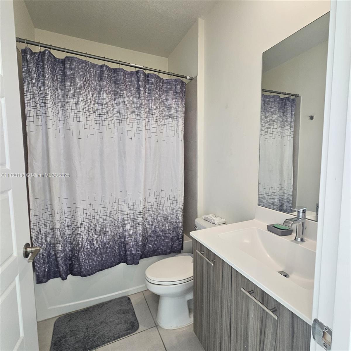 4636 Nw 84th Ave 39 Property Photo 23