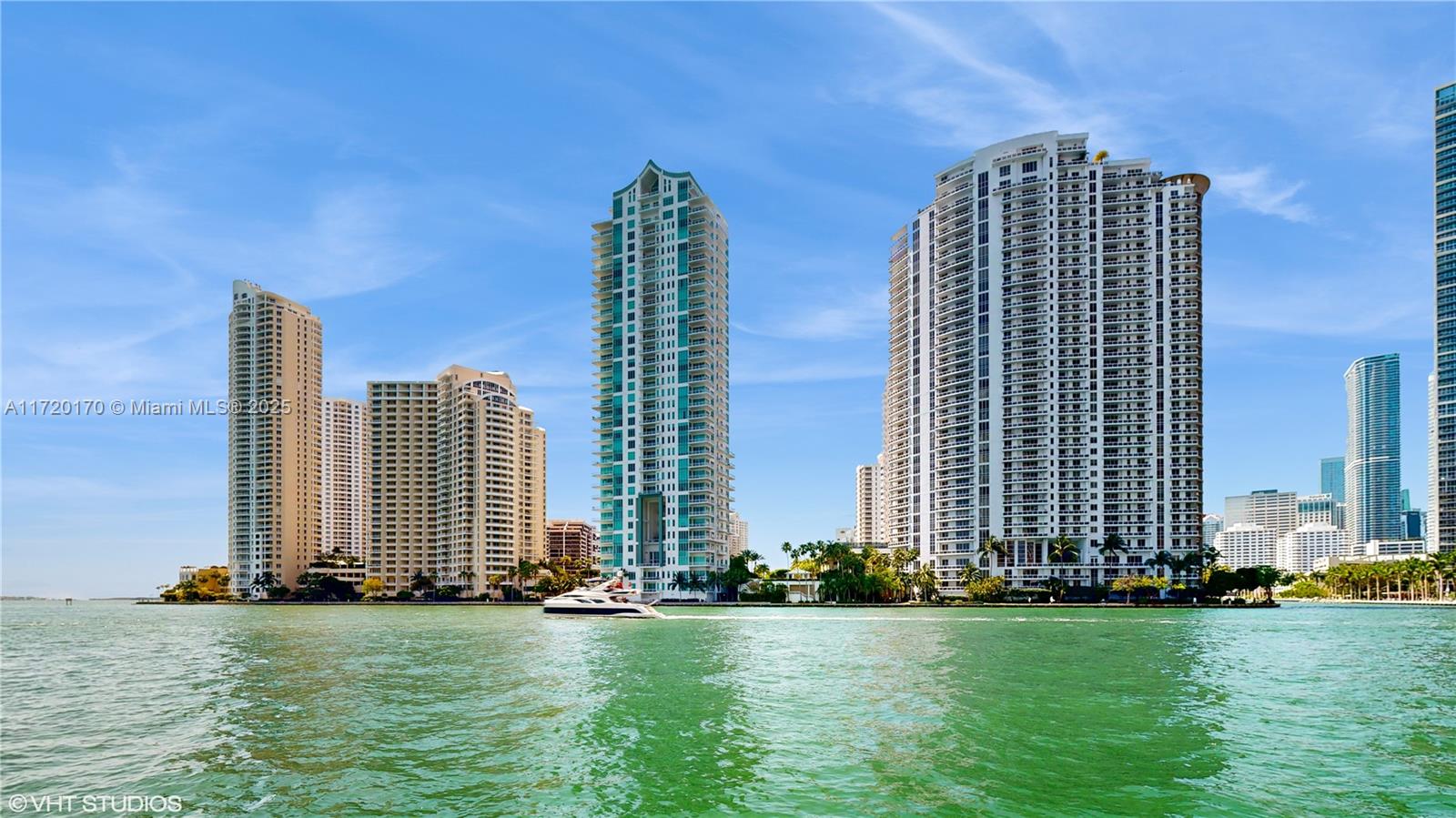 325 S Biscayne Blvd 2316 Property Photo 3