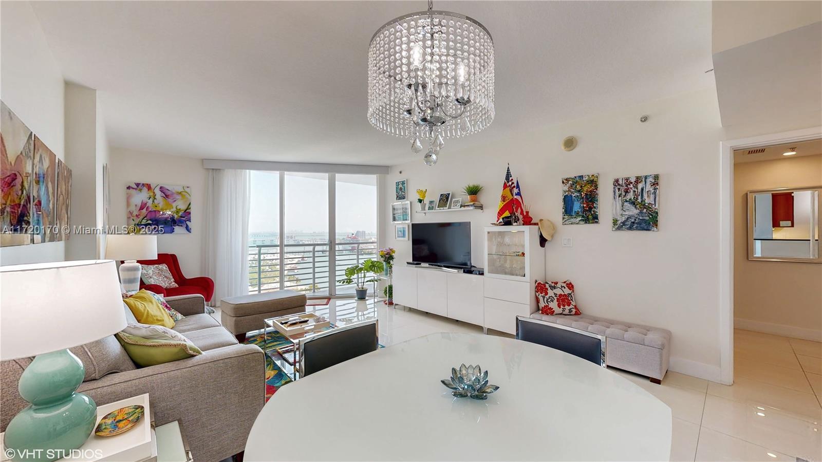 325 S Biscayne Blvd 2316 Property Photo 6
