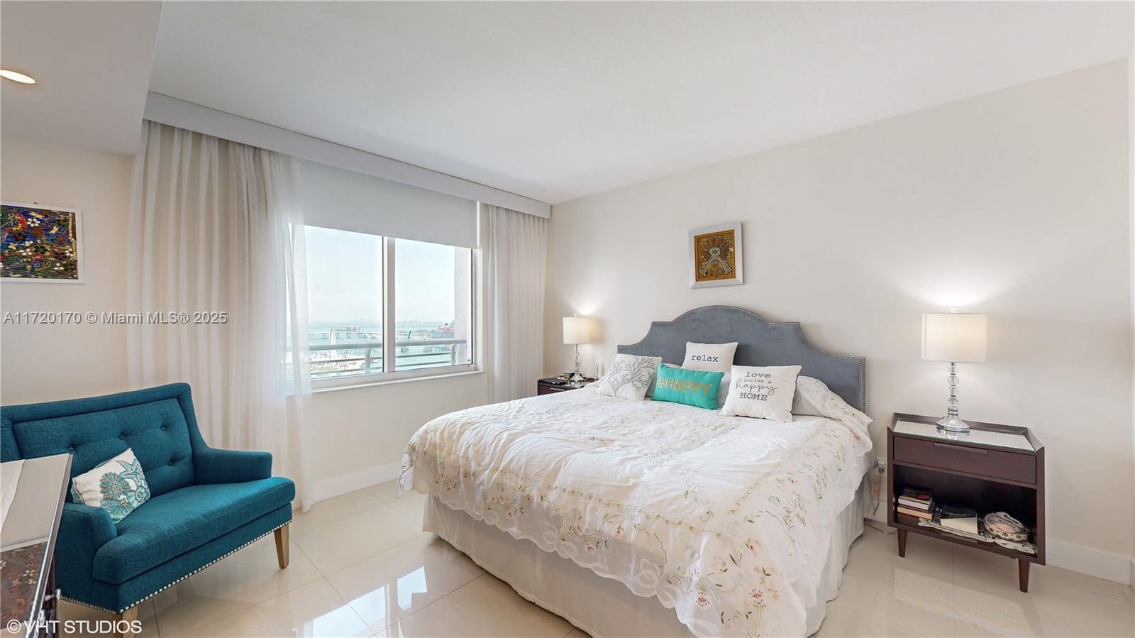 325 S Biscayne Blvd 2316 Property Photo 14