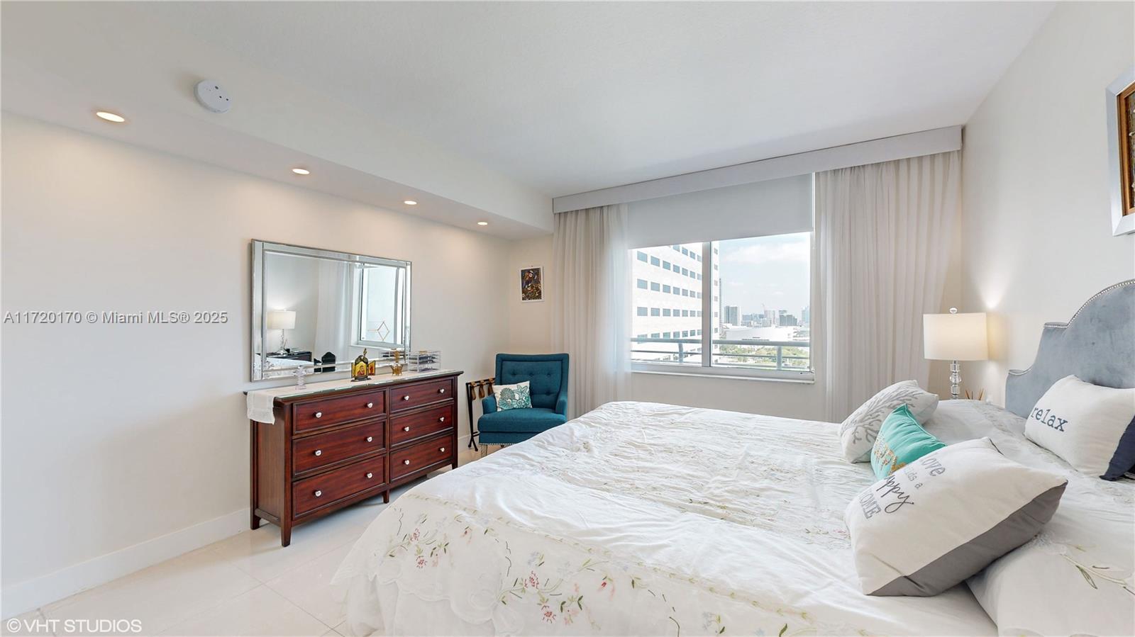 325 S Biscayne Blvd 2316 Property Photo 15