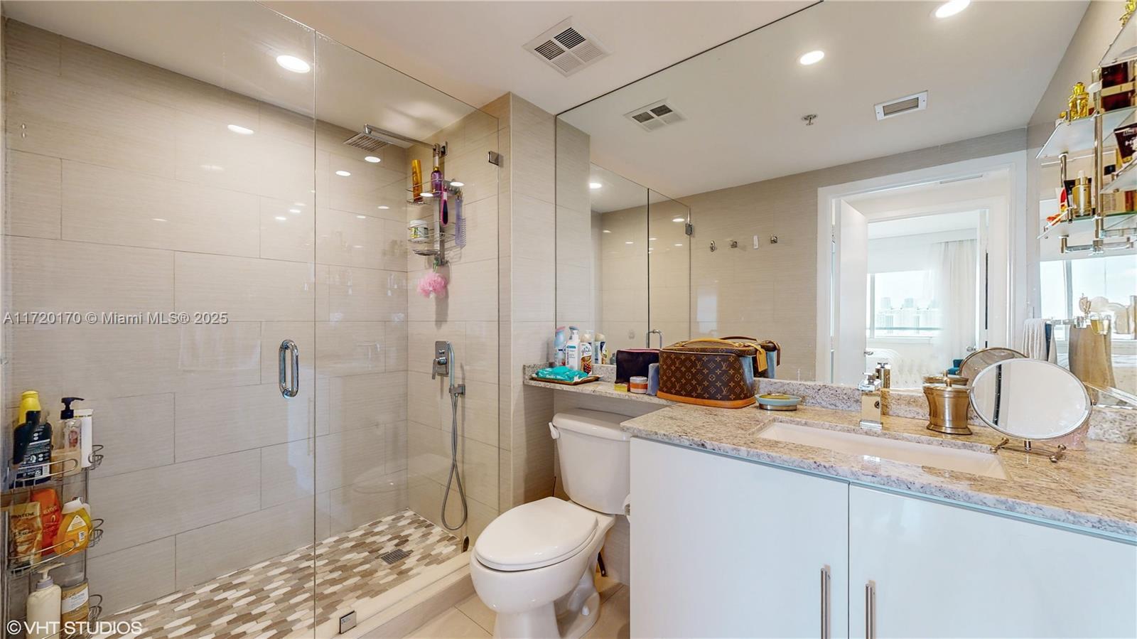 325 S Biscayne Blvd 2316 Property Photo 18