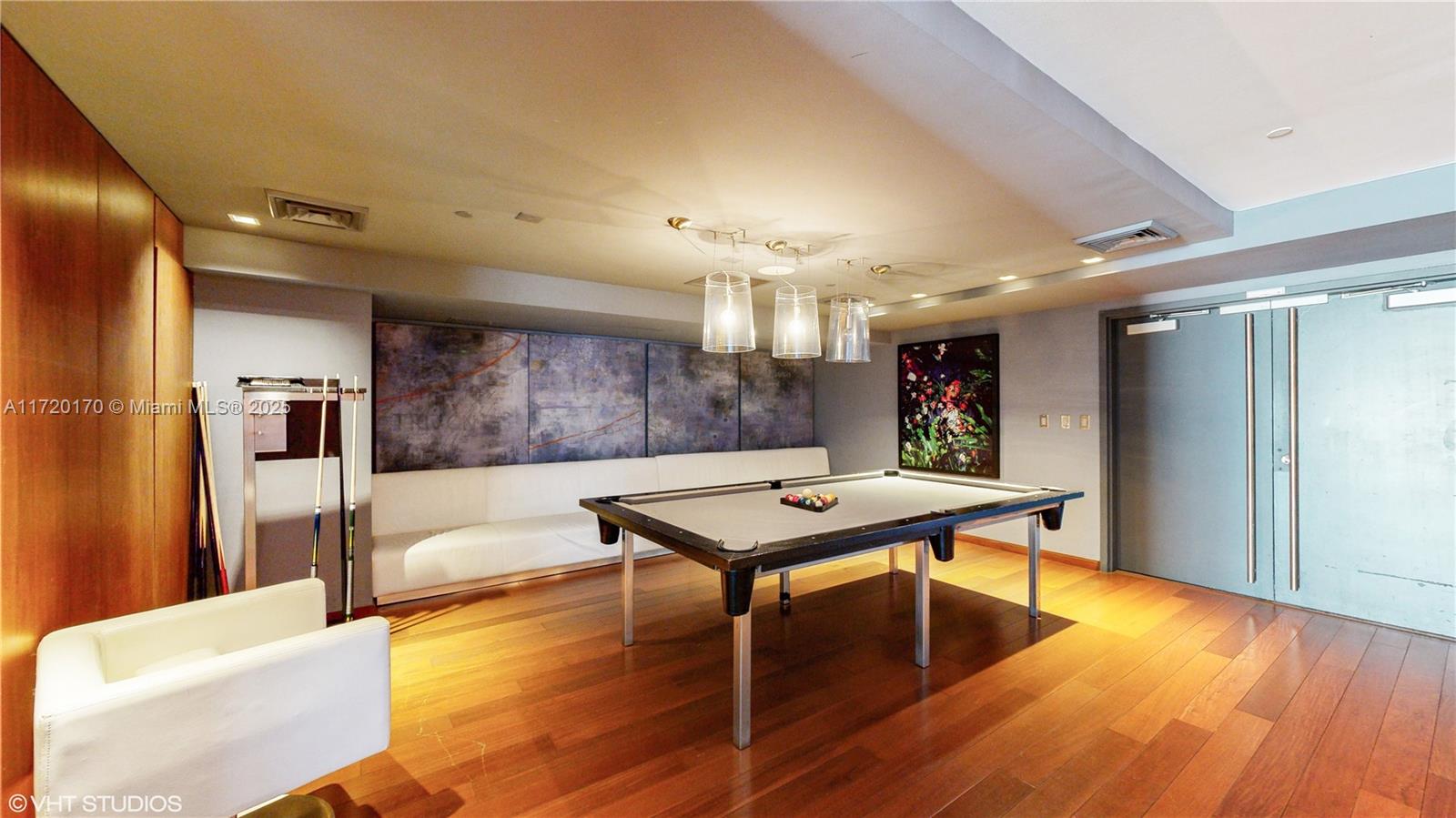 325 S Biscayne Blvd 2316 Property Photo 21