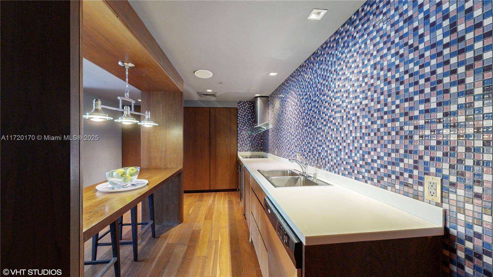 325 S Biscayne Blvd 2316 Property Photo 22