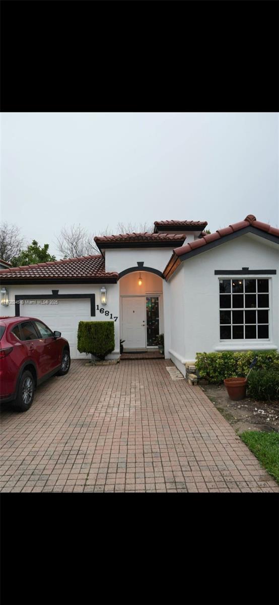 16817 Sw 90 St Property Photo 2