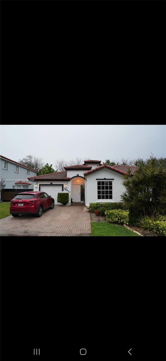 16817 Sw 90 St Property Photo 3