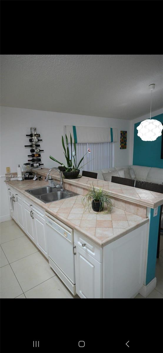 16817 Sw 90 St Property Photo 6