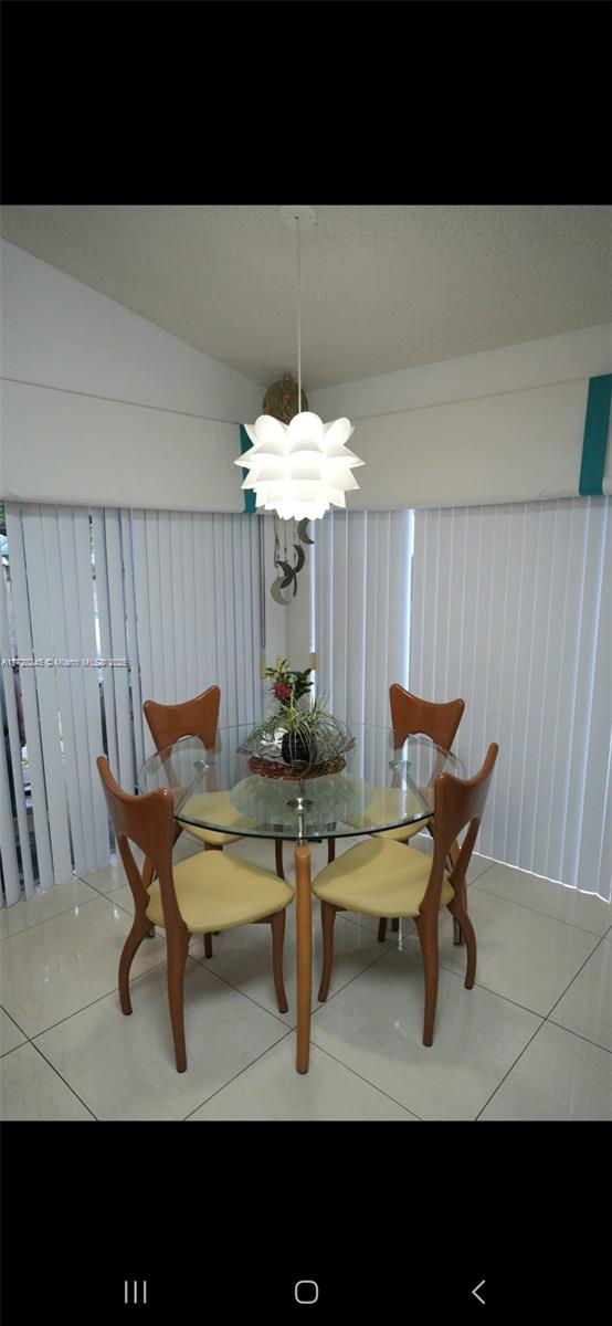 16817 Sw 90 St Property Photo 10