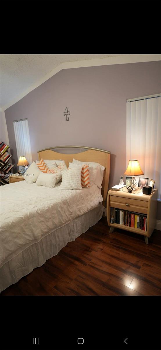 16817 Sw 90 St Property Photo 11
