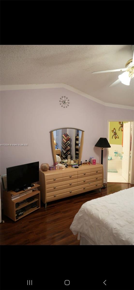 16817 Sw 90 St Property Photo 12