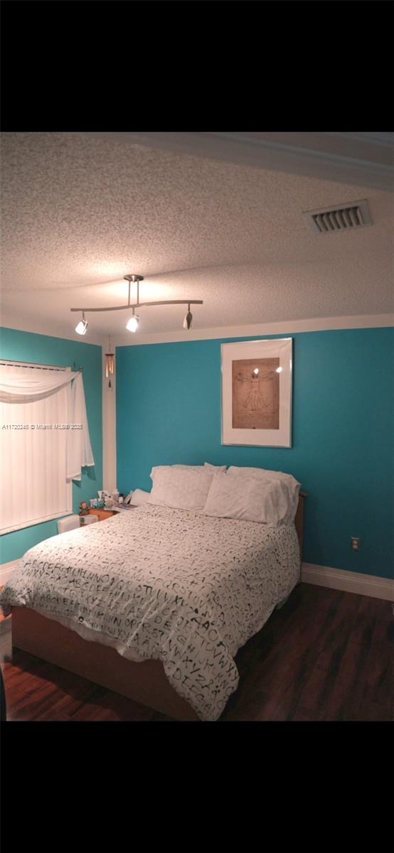 16817 Sw 90 St Property Photo 13