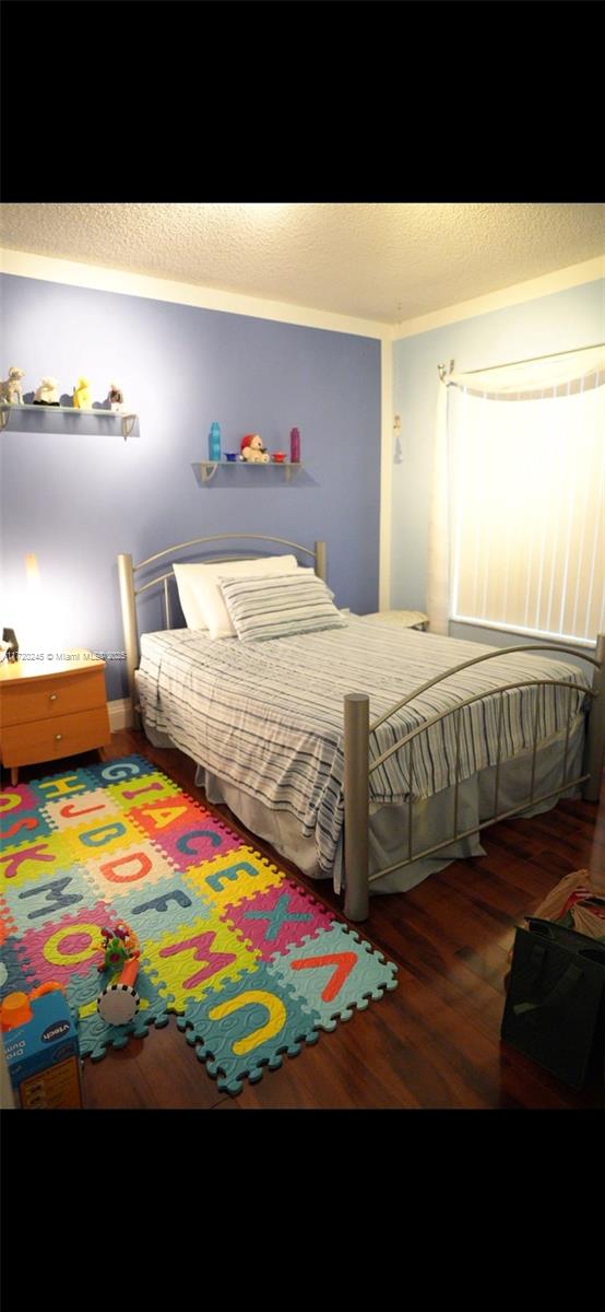 16817 Sw 90 St Property Photo 14