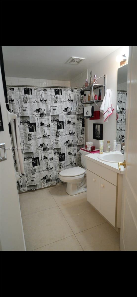16817 Sw 90 St Property Photo 15