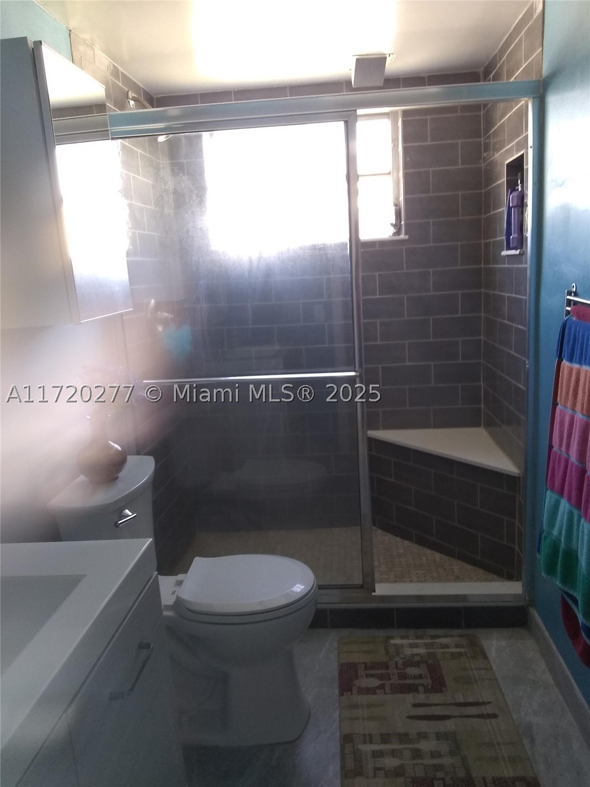 1735 Ne 164th St G210 Property Photo 6