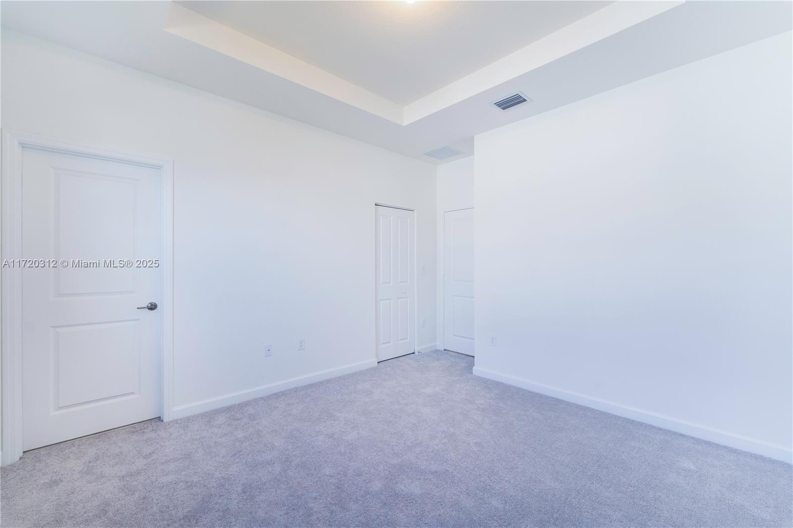 23262 Sw 127th Ct Property Photo 25