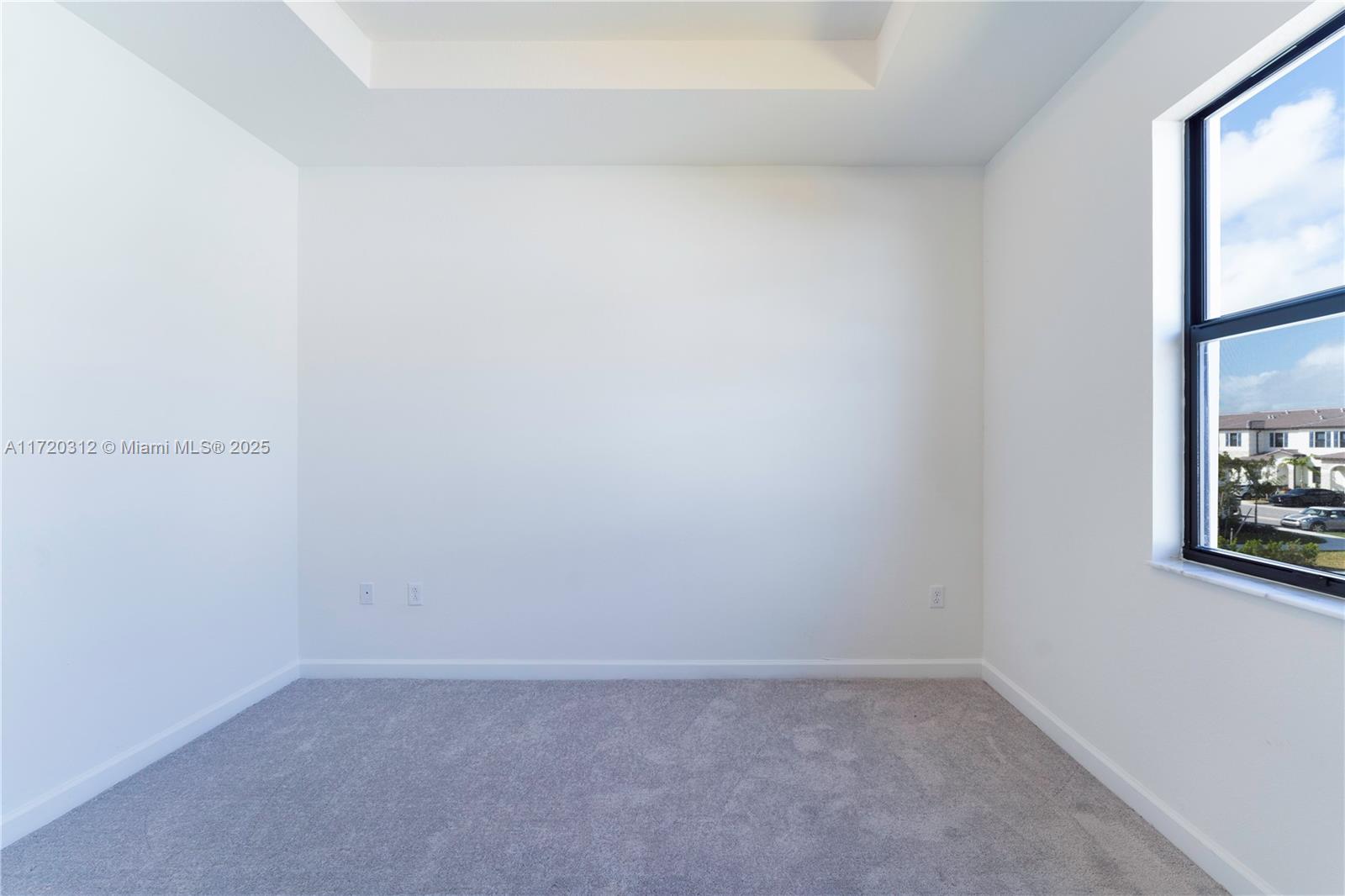 23262 Sw 127th Ct Property Photo 26