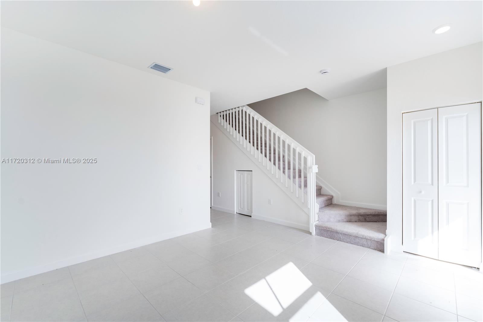 23262 Sw 127th Ct Property Photo 28