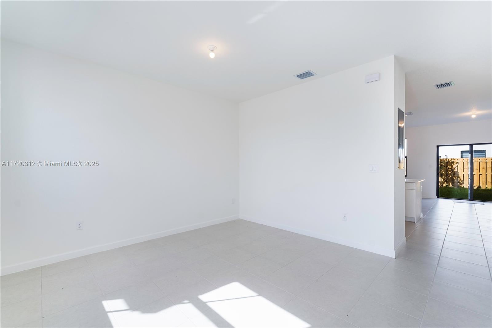 23262 Sw 127th Ct Property Photo 31