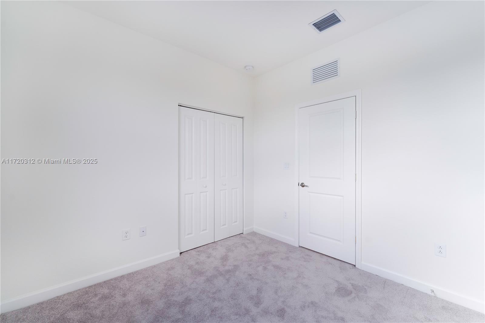 23262 Sw 127th Ct Property Photo 34