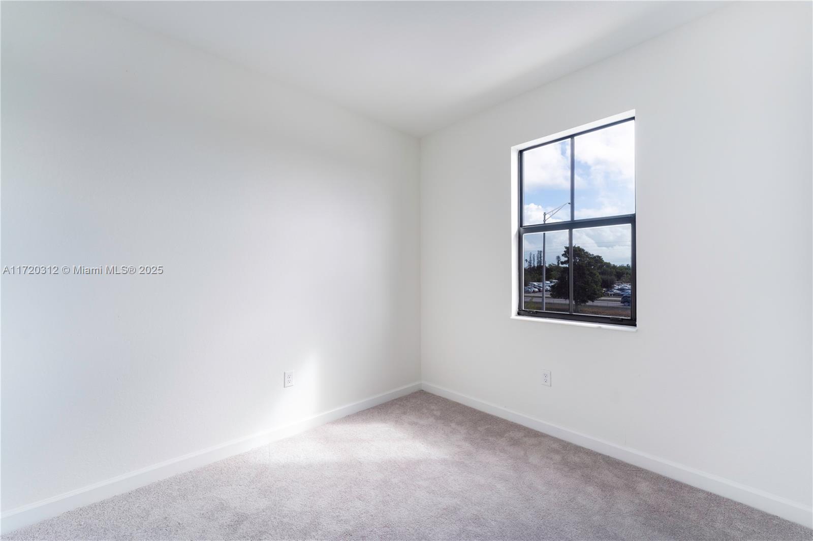 23262 Sw 127th Ct Property Photo 35