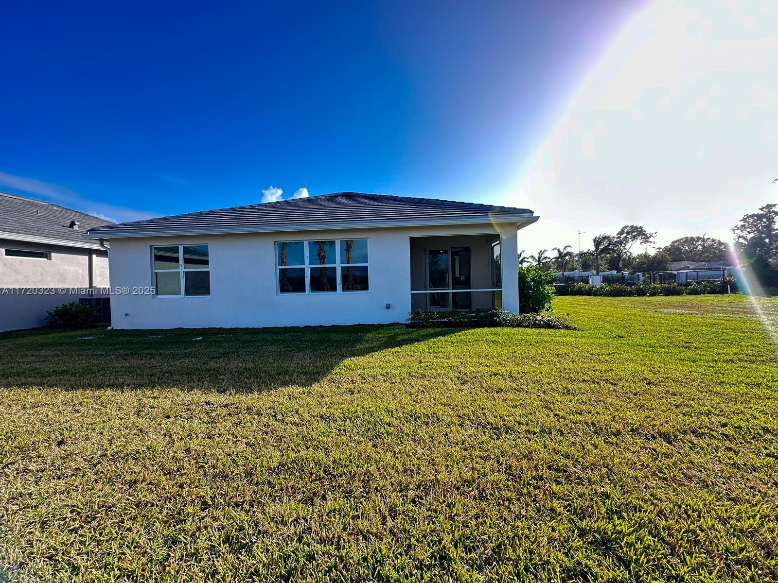 4545 Nautilus Cir Property Photo 22