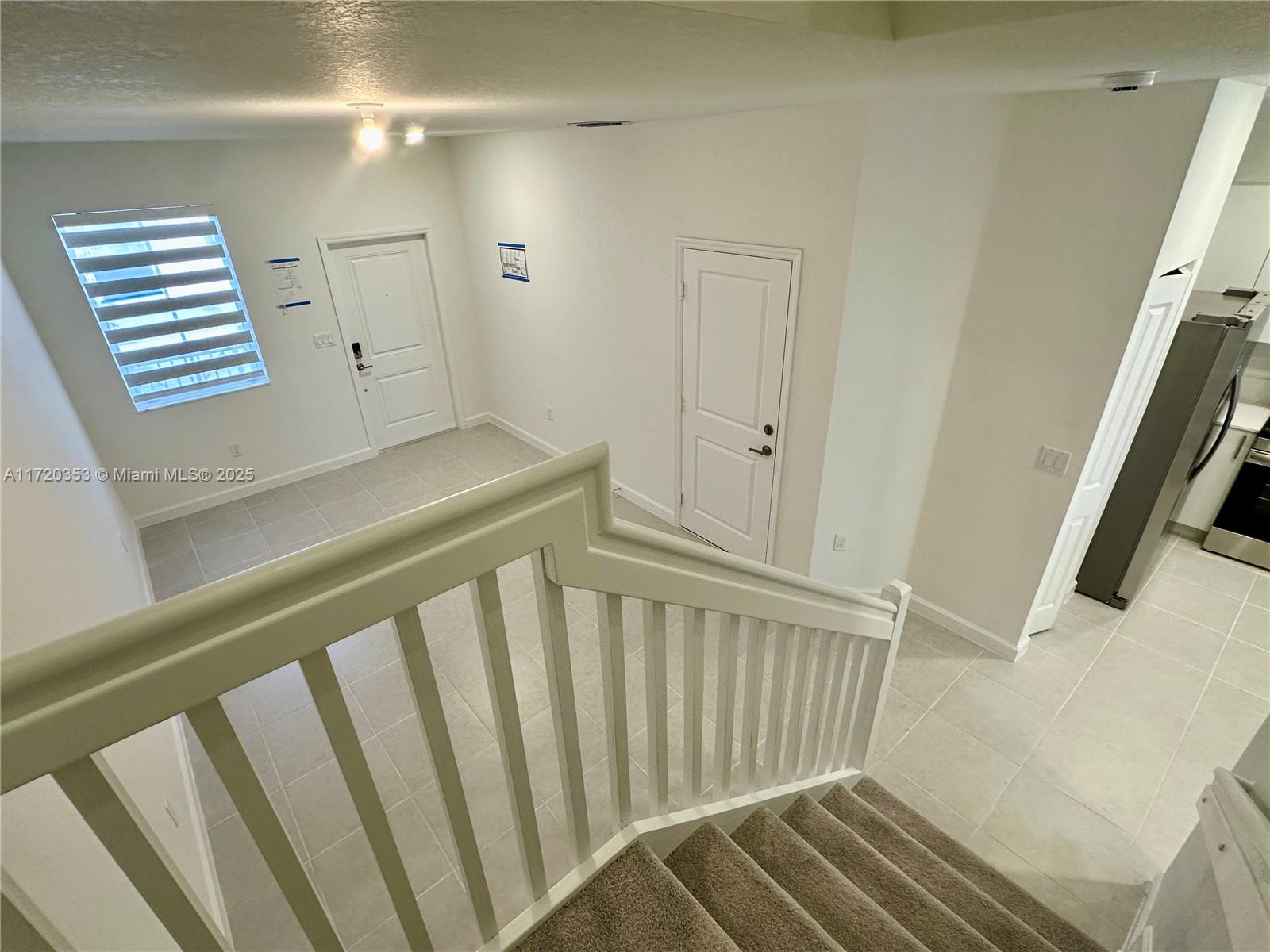 2867 Se 25th Ter . Property Photo 31