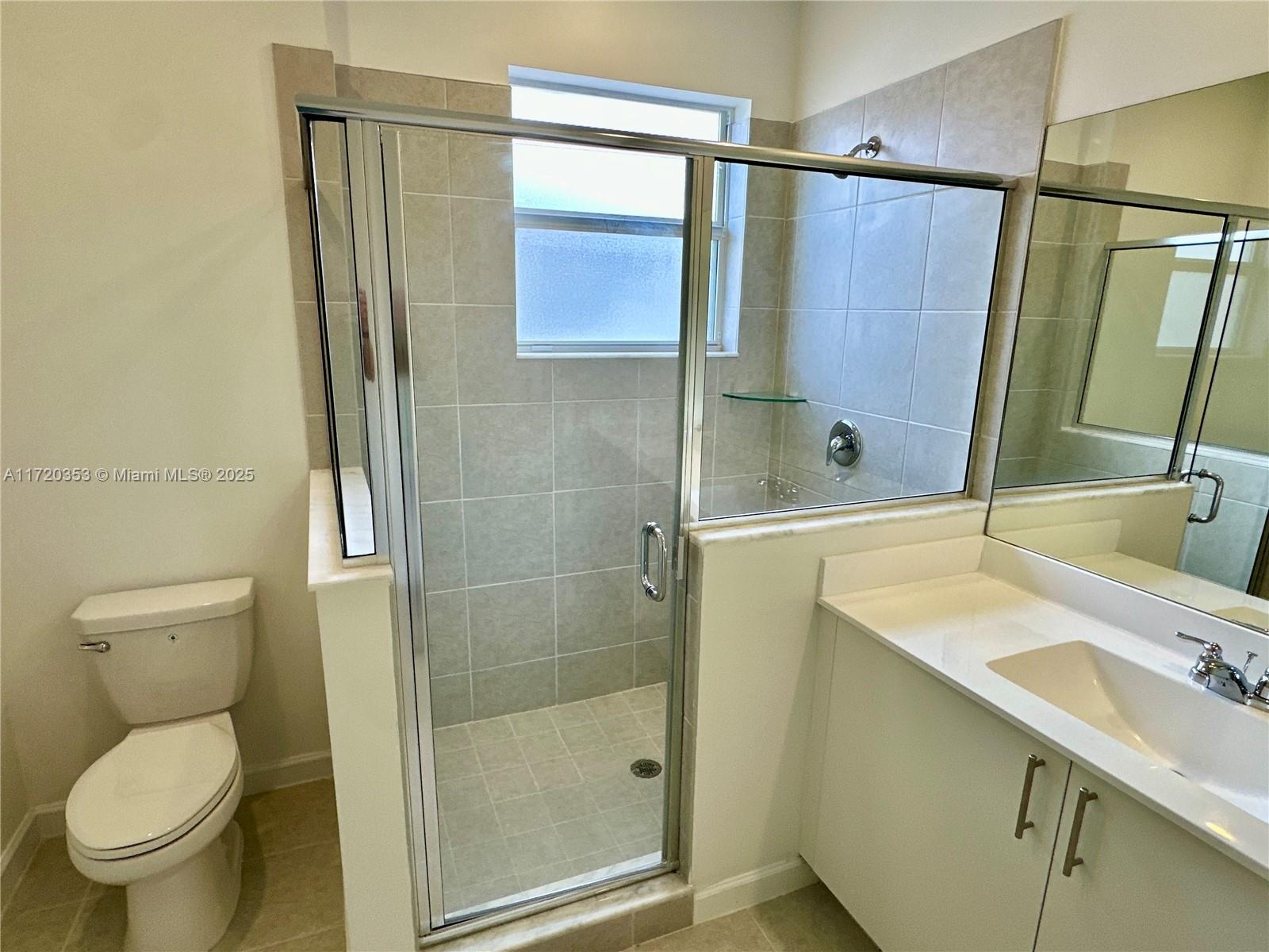2867 Se 25th Ter . Property Photo 38