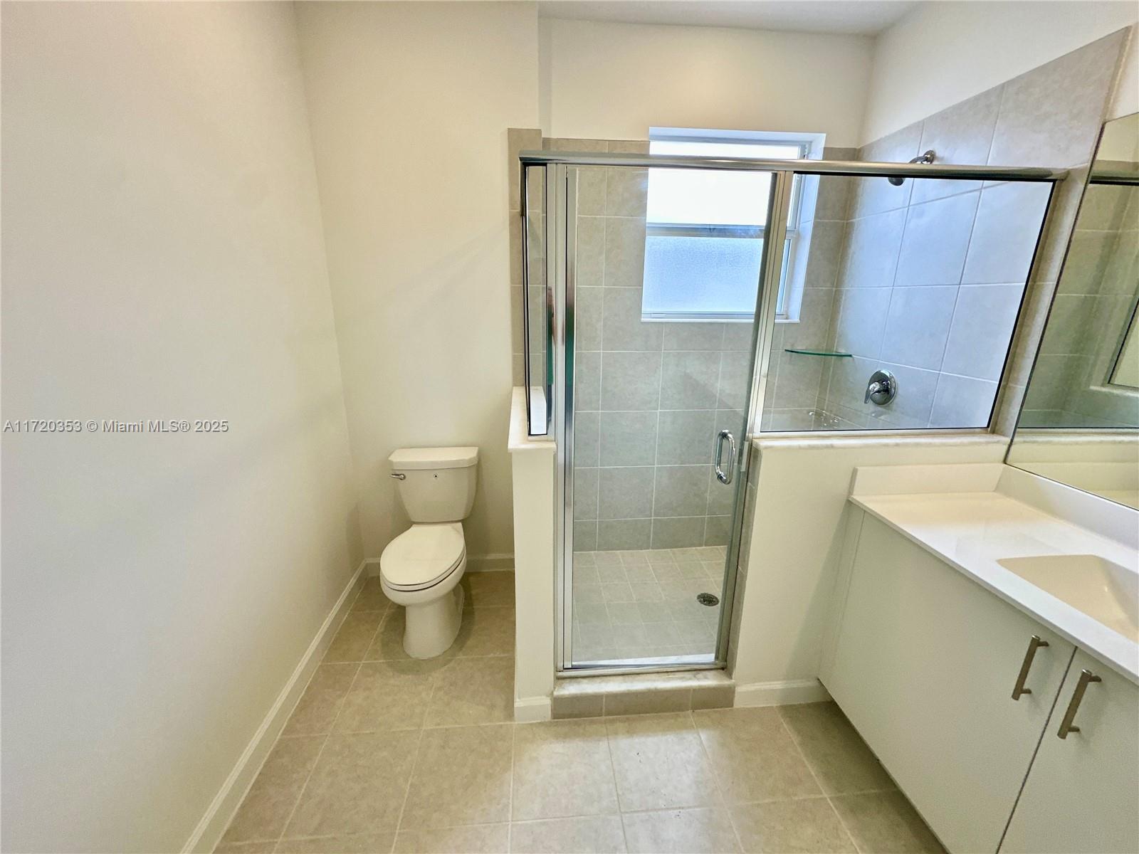 2867 Se 25th Ter . Property Photo 39
