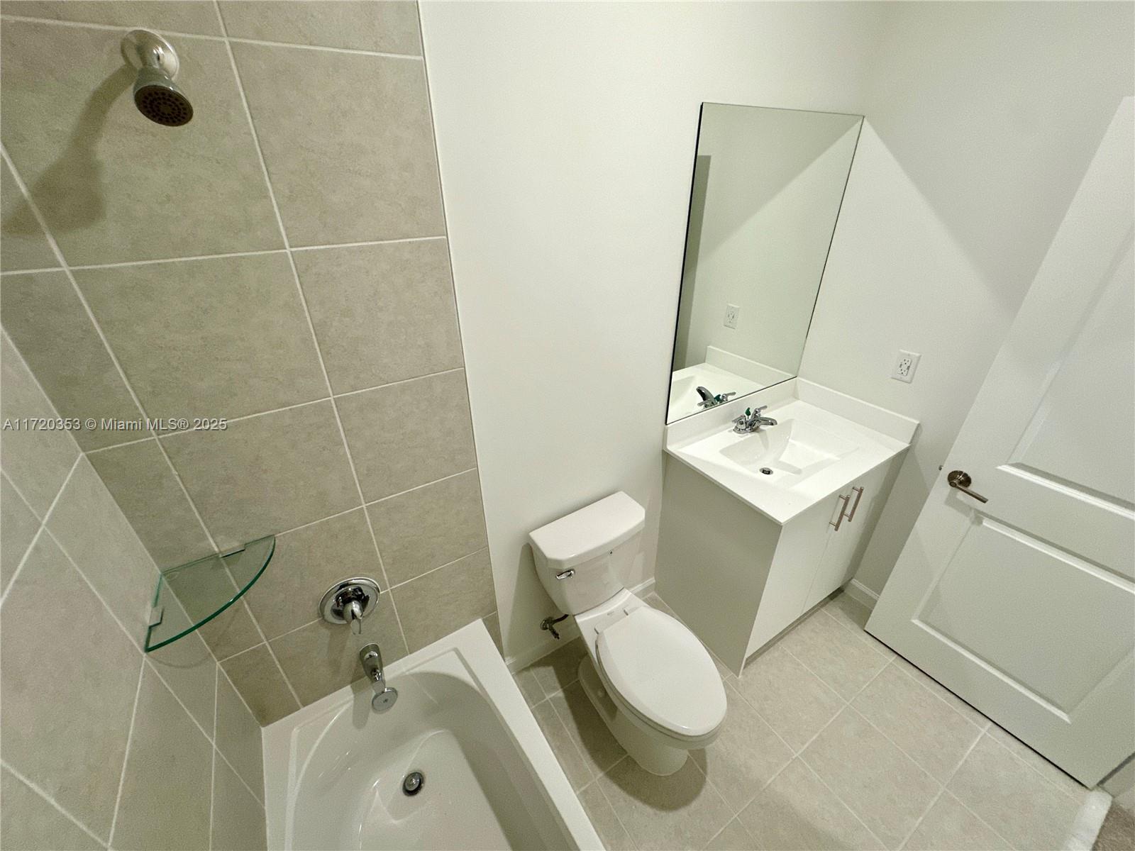 2867 Se 25th Ter . Property Photo 43