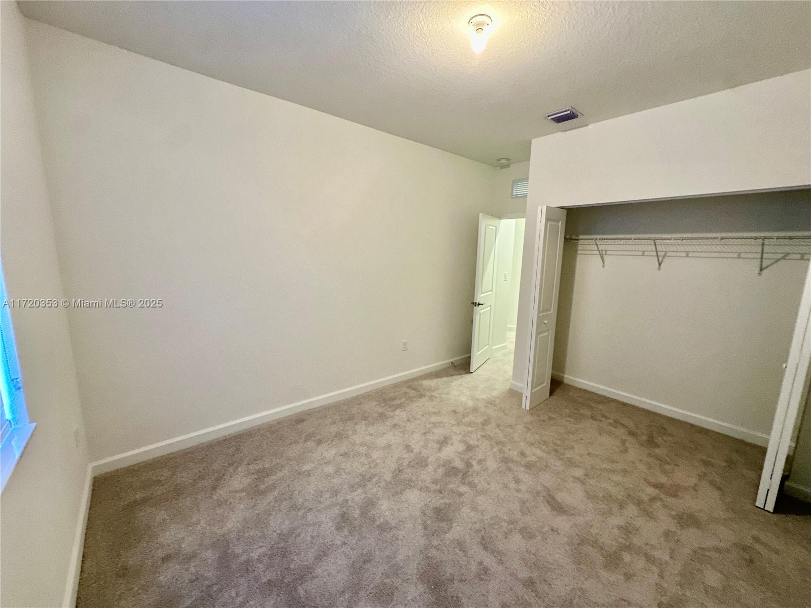 2867 Se 25th Ter . Property Photo 50