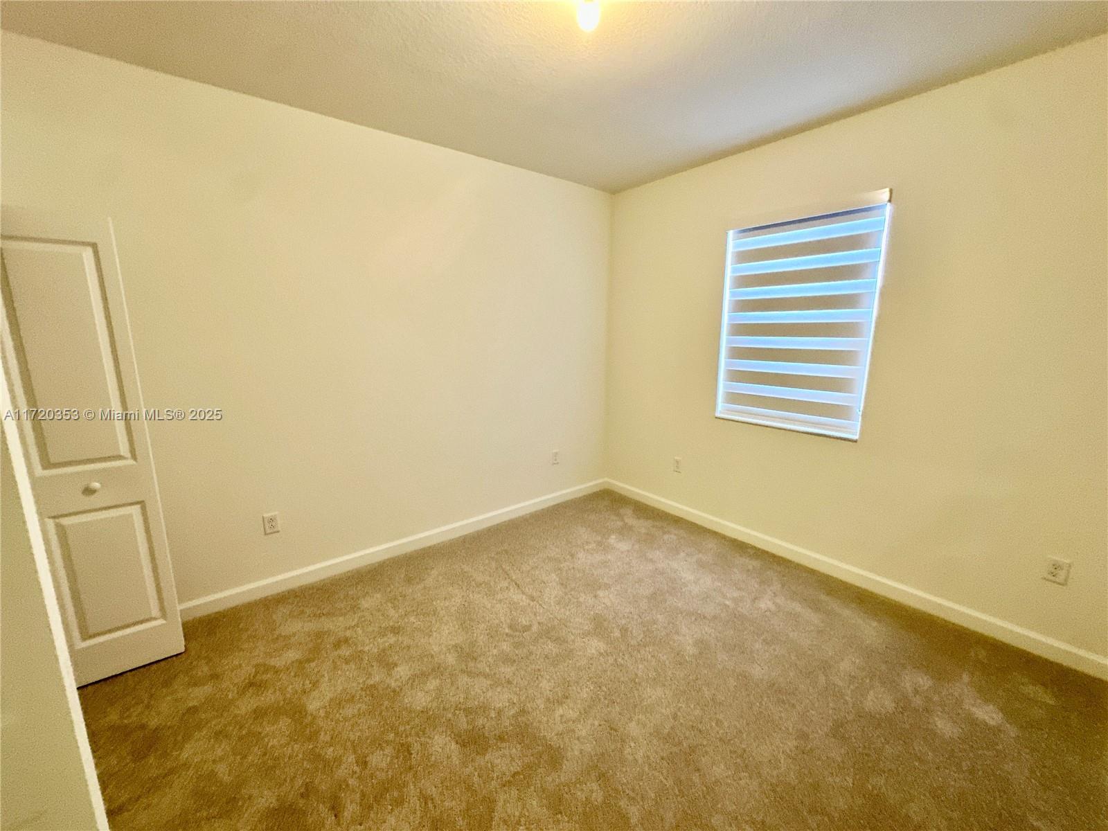 2867 Se 25th Ter . Property Photo 51