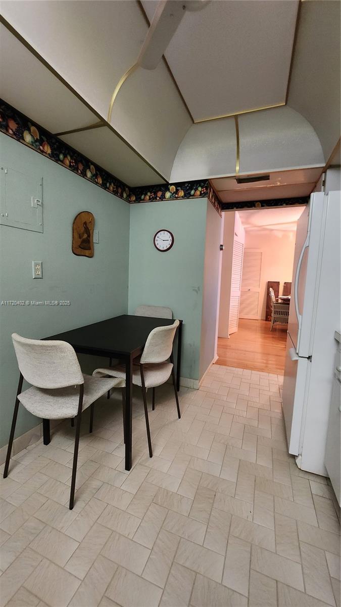 9511 Collins Ave 606 Property Photo 1