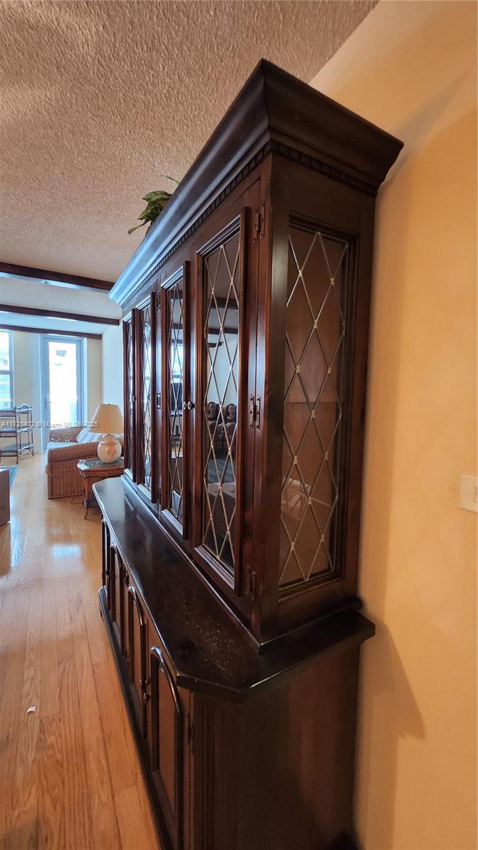 9511 Collins Ave 606 Property Photo 3