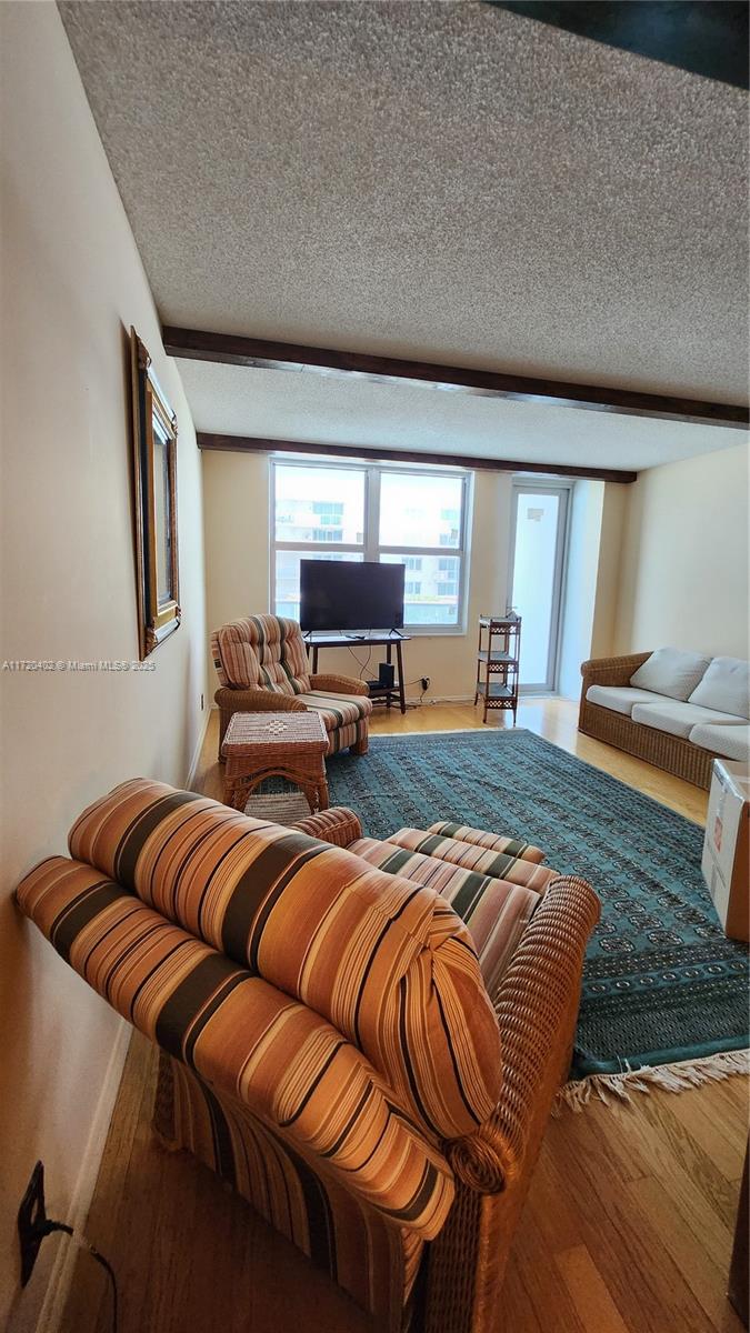 9511 Collins Ave 606 Property Photo 4