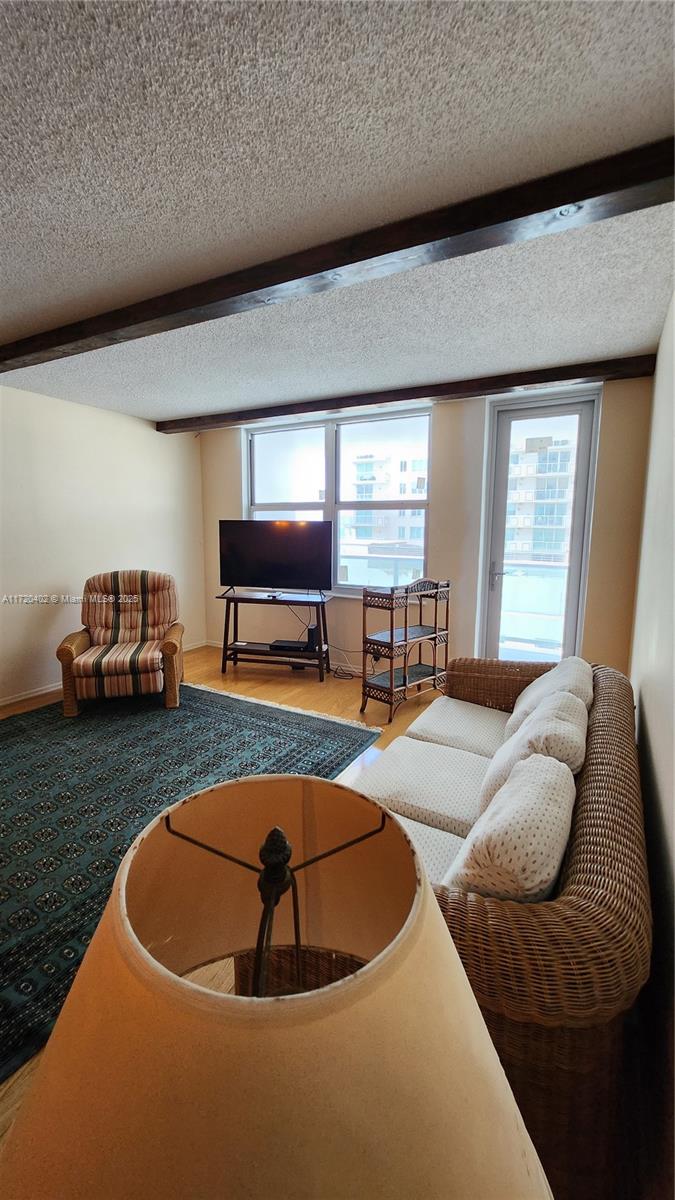9511 Collins Ave 606 Property Photo 5
