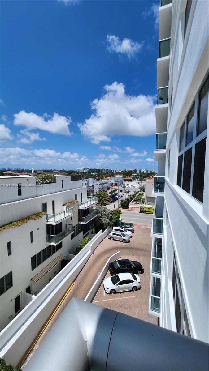 9511 Collins Ave 606 Property Photo 7