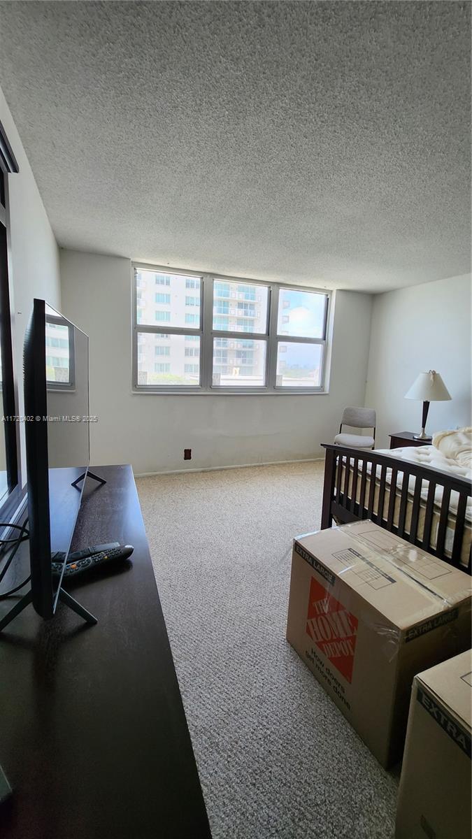 9511 Collins Ave 606 Property Photo 9