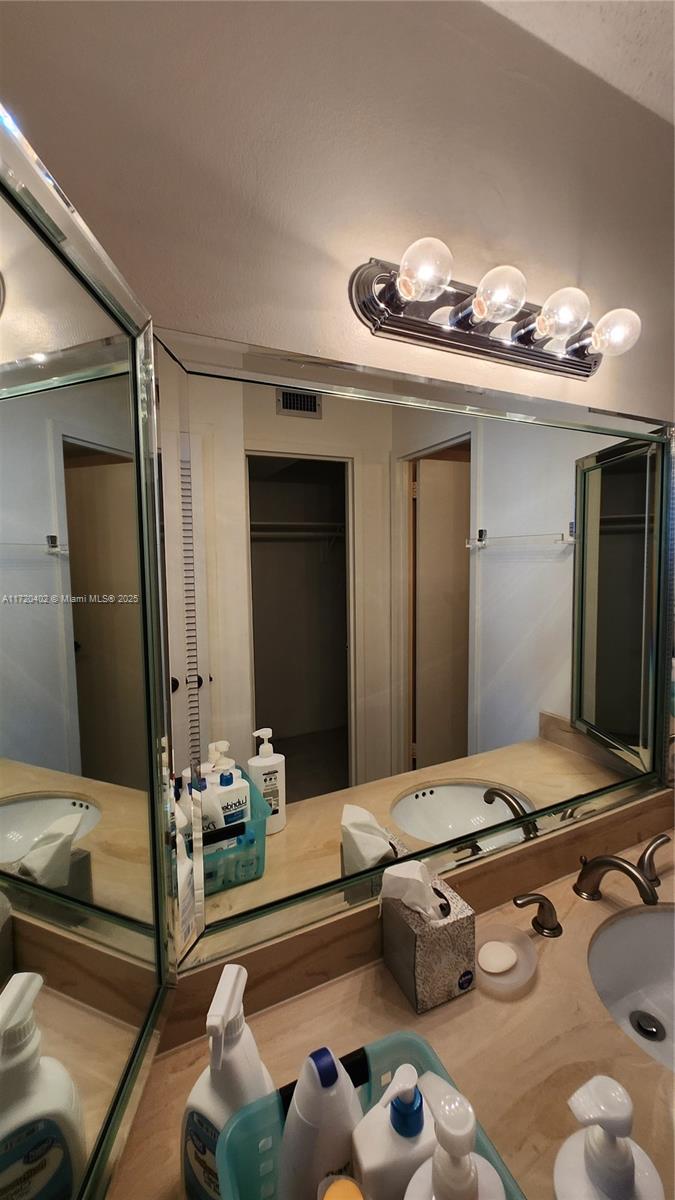 9511 Collins Ave 606 Property Photo 11