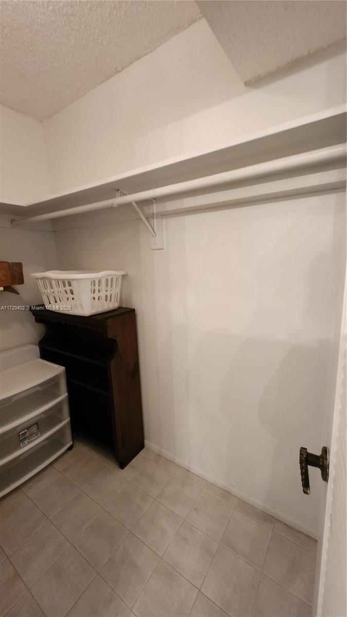 9511 Collins Ave 606 Property Photo 12
